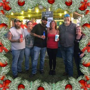 Meet your Posher, Billy